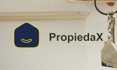 Recomendaciones para rentar un departamento en la CDMX y evitar fraudes 2026